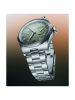 01 111 7808 4167-07 8 20 04LC