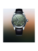 01 111 7808 4167-07 6 20 19LC