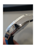 B-Ware F20664/1