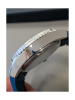 B-Ware F20664/1