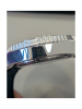 B-Ware F20664/1