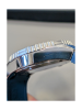 B-Ware F20664/1