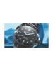 C048.807.44.081.00