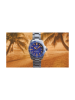C048.807.44.041.00
