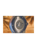 C048.807.44.041.00