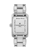 FC-200LBMC26B