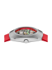 R12169409