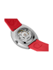 R12169409