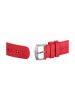 R12169409