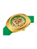 R12166309
