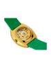 R12166309