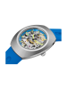 R12169209