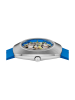 R12169209