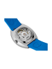 R12169209