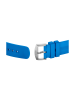 R12169209