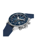 T120.217.17.041.00