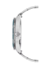 M026.907.11.041.01