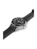 H82415330