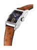 AL-530N3C6
