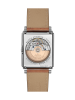 AL-530N3C6