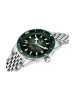 R32223313