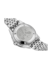 R32223313