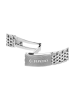R32223313