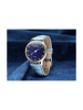PMN9908AVLG