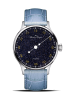 PMN9908AVLG