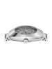 R12170113