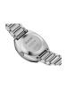 R12170113
