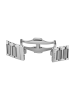 R12170113