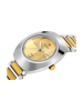 R12170253