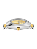 R12170253
