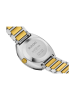 R12170253