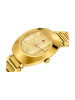 R12171633
