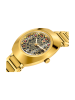 R12171653