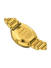 R12171653