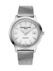 FC-120W3S6