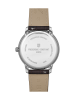 FC-120W3S6