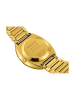 R12161263
