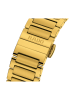 R12161263