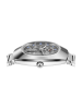 R12160113