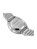 R12160113