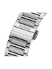 R12160113