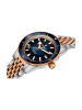 R32224203