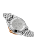 R32224203