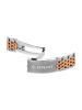 R32224203