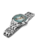 H32675141