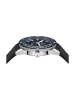 R32223229